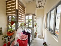 Azalea Park Condominium (D17), Condominium #626246651